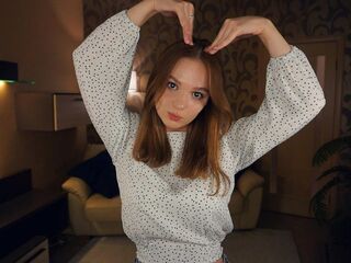 kelsiluciani kelsiluciani