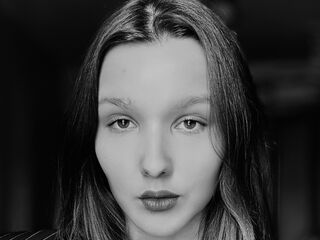 kelsisegreto