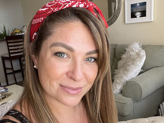 kierareines kierareines