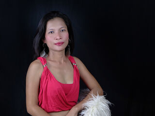 kimberlysamson kimberlysamson