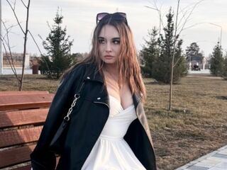 kimberyknedler
