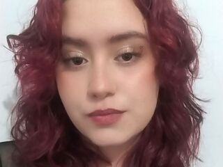 kithybonnie