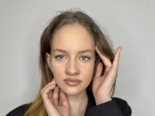 korihallquist