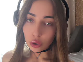 korniblook