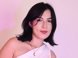 kristajames kristajames