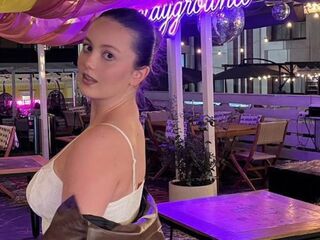 kyleebig