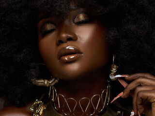 lalahemrald lalahemrald