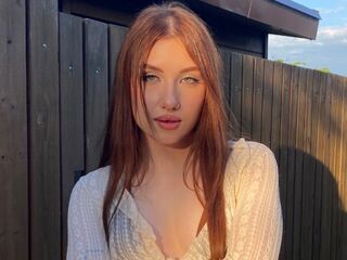 leeannadimattia leeannadimattia