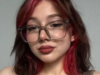 lessygrayce
