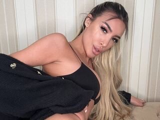lexiace