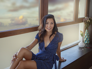 liahlee