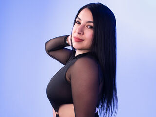 lilivesper