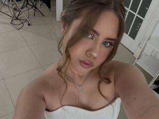 lilianvanarsdal