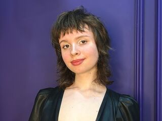 lillystark lillystark