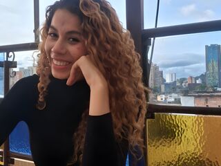 lilynoir
