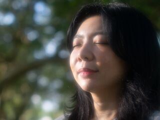 lilyzhang