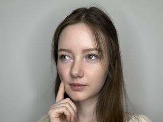 linabrossardie