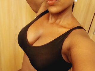 lindaebrown
