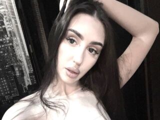 lisafoxie lisafoxie