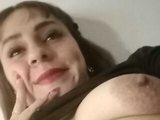 lizthrome
