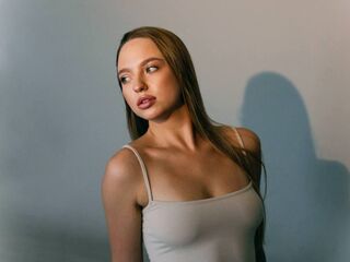 lorihunt