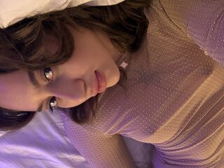 lucibliss