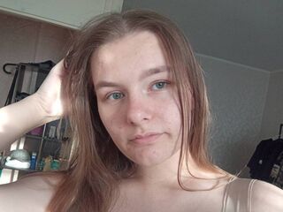 lucilledeinert