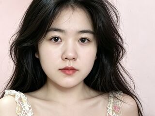 lucyyu