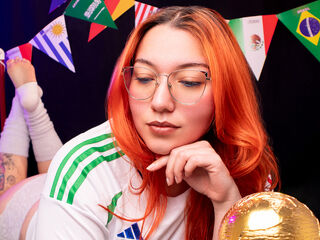 lunaardila