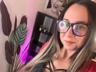 lyannaana