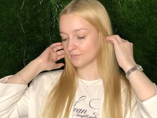 madalinestehlik madalinestehlik