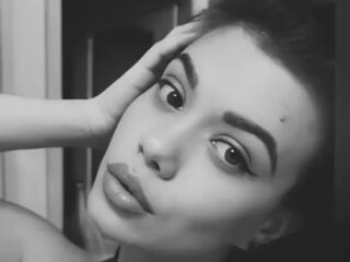 marciamoor marciamoor