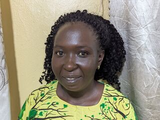 marikava