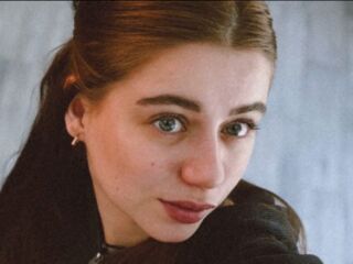 marielanemec