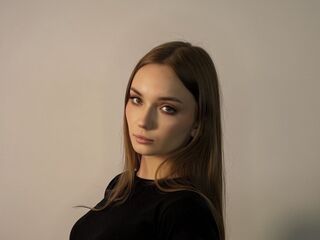mariellamineric
