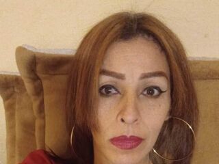 marilincooper marilincooper