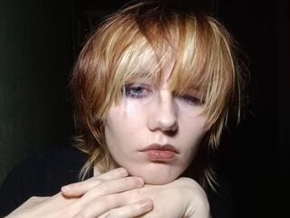 marjoriebradley