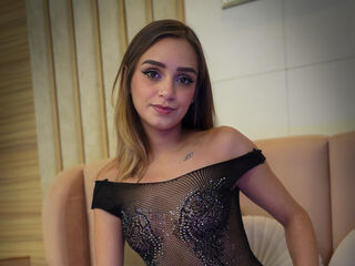 marrabloom marrabloom