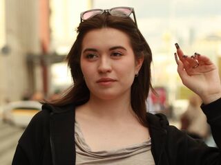 marylinkin