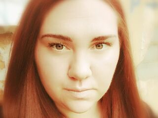 marymichelle marymichelle