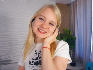 mathildahultz mathildahultz