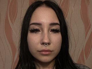 maxinewunderly