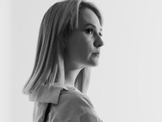 mayedgington mayedgington