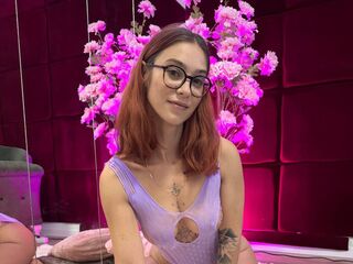 miasolle miasolle