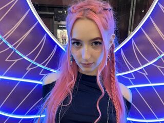 michaeladelly