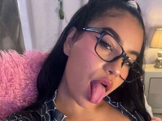 mihacameron