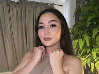 milayumi milayumi