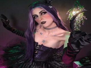 missameliacblac missameliacblac