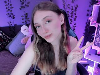 mollymosley