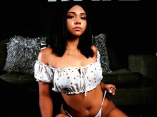 nashaloule